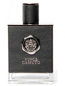 Vince Camuto - Vince Camuto For Men Edt 10ml